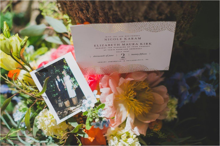 Falls Flowers, bouquet, wedding