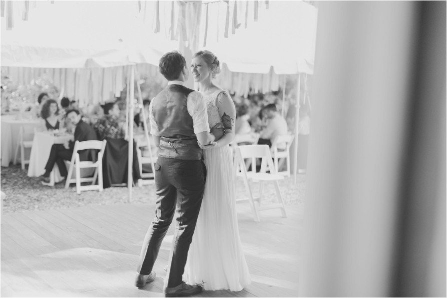 Awbury Arboretum, wedding, Philadelphia