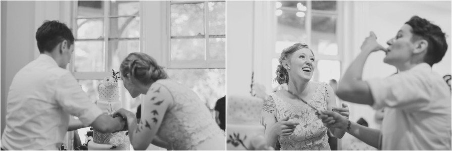 Nutmeg Cake Design, wedding, Philadelphia