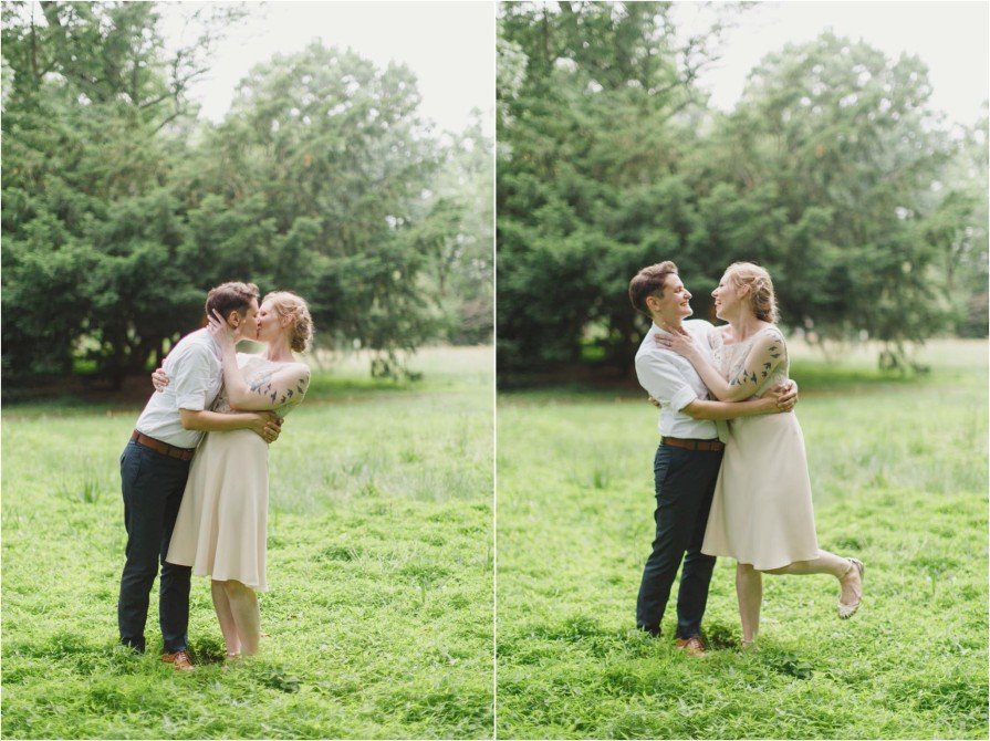 same sex, wedding, LGBTQ, Philadelphia