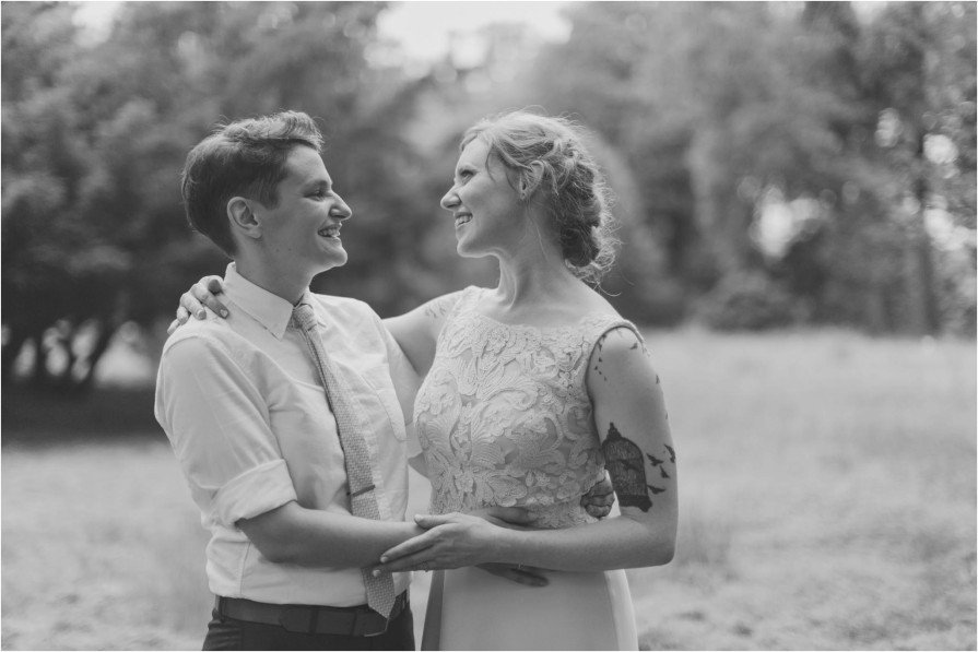 same sex, wedding, LGBTQ, Philadelphia