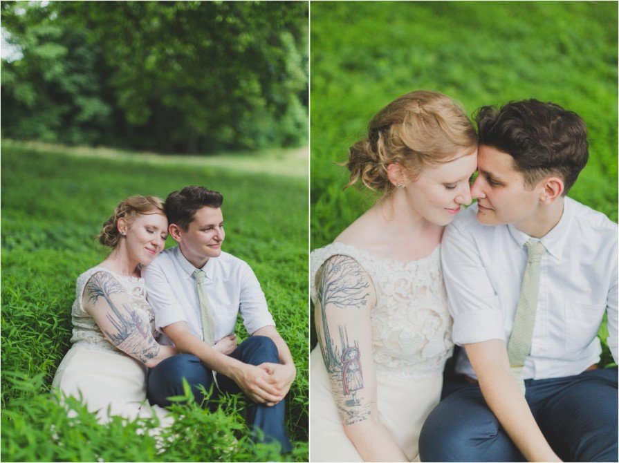 same sex, wedding, LGBTQ, Philadelphia
