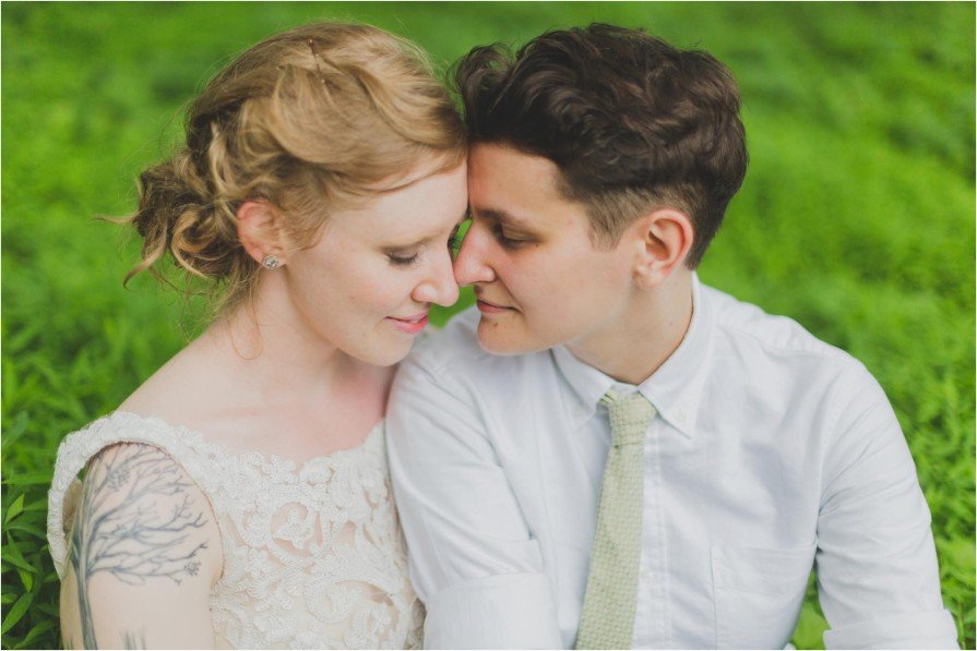 same sex, wedding, LGBTQ, Philadelphia