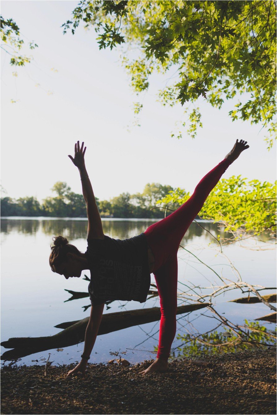 yoga, photography, Philadelphia