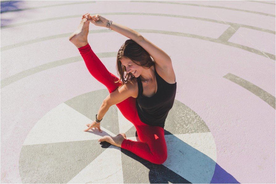 yoga, photography, Philadelphia