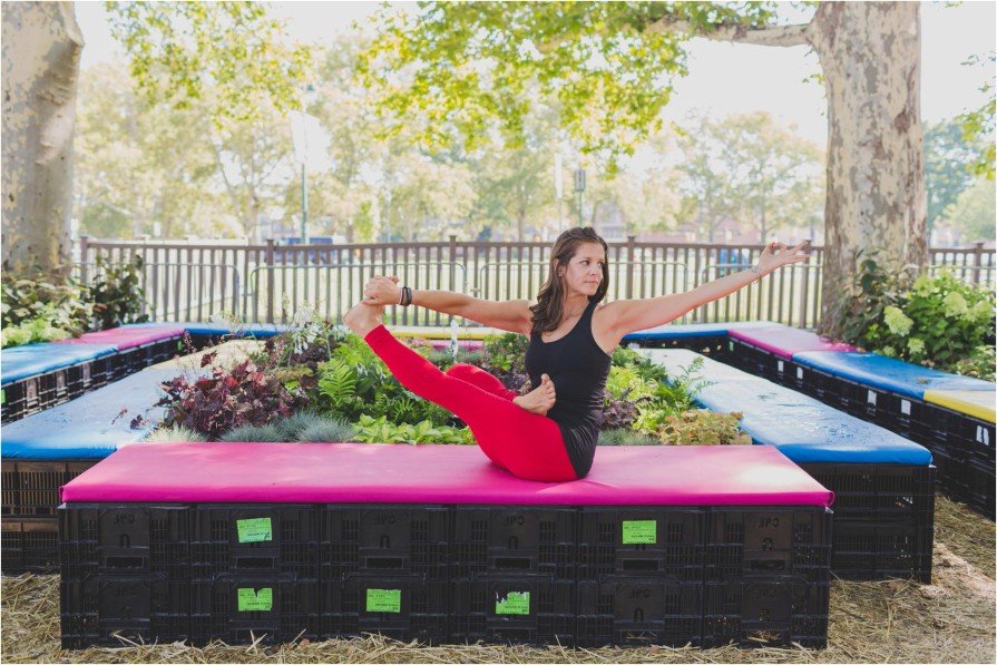 yoga, photography, Philadelphia