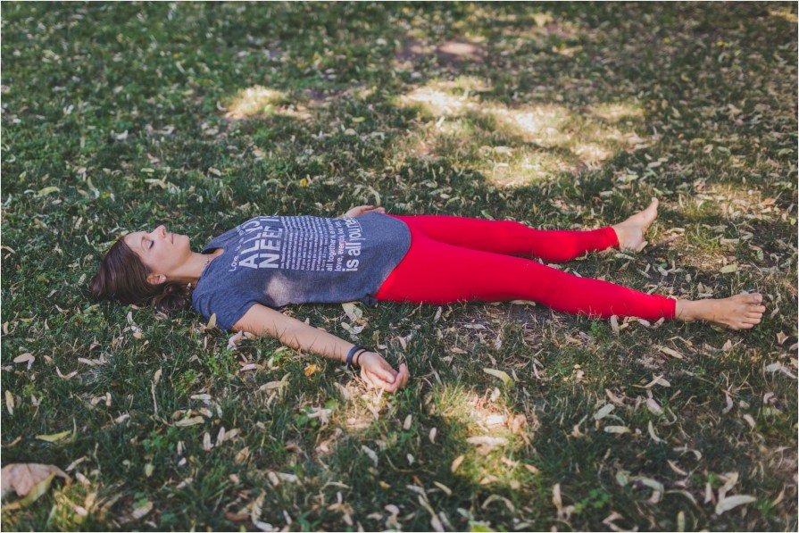 yoga, photography, Philadelphia