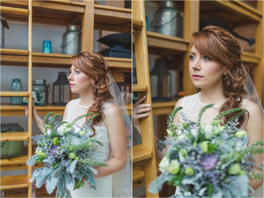 JG Domestic, wedding, Philadelphia