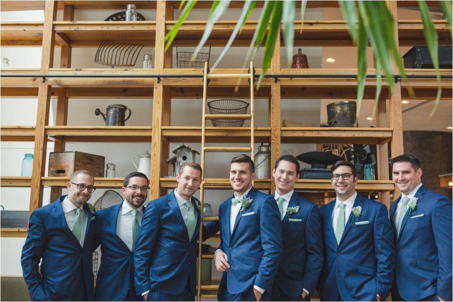 JG Domestic, wedding, Philadelphia