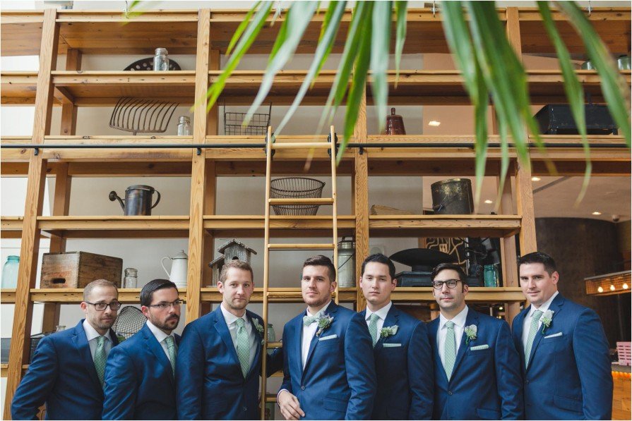 JG Domestic, wedding, Philadelphia