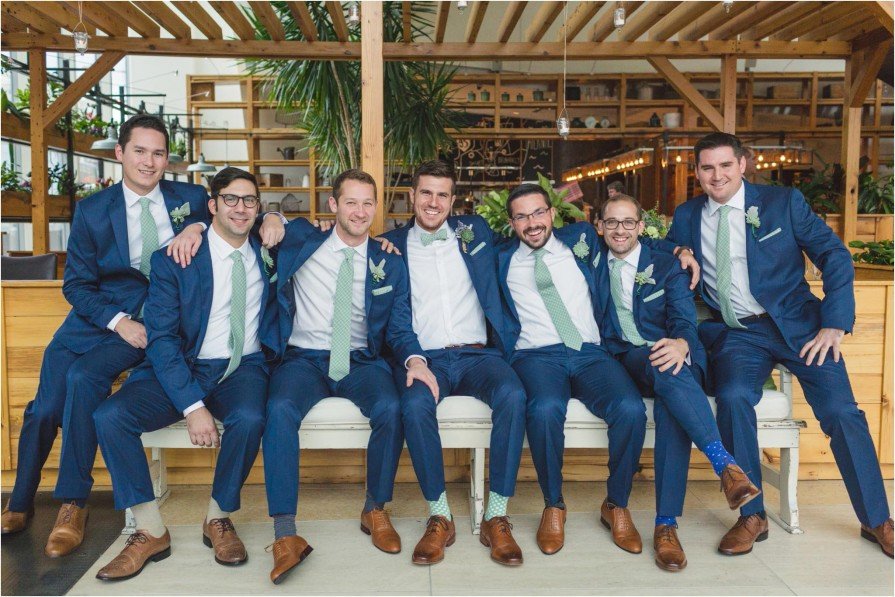 JG Domestic, wedding, Philadelphia