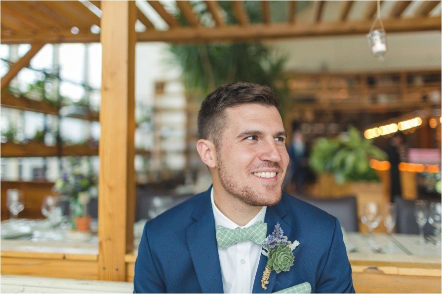 JG Domestic, wedding, Philadelphia