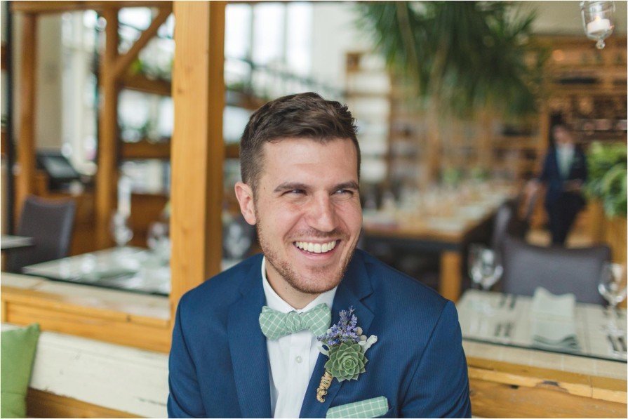 JG Domestic, wedding, Philadelphia