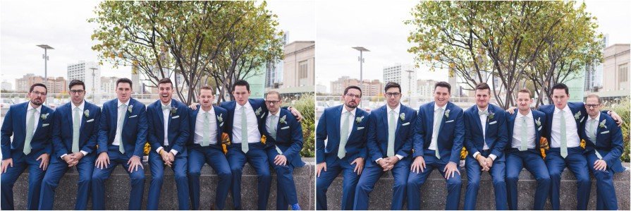 JG Domestic, wedding, Philadelphia