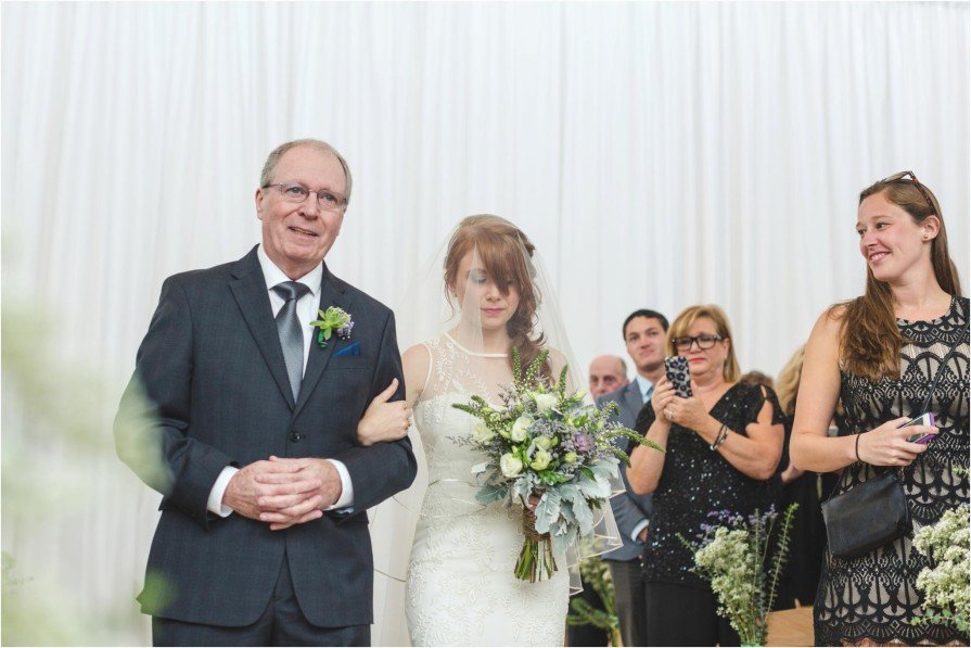 JG Domestic, wedding, Philadelphia