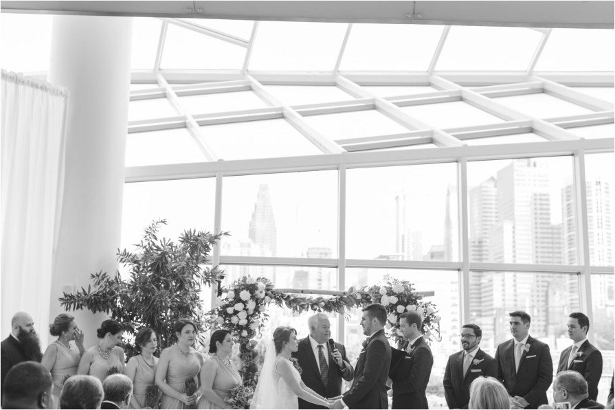JG Domestic, wedding, Philadelphia