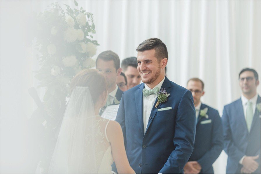 JG Domestic, wedding, Philadelphia
