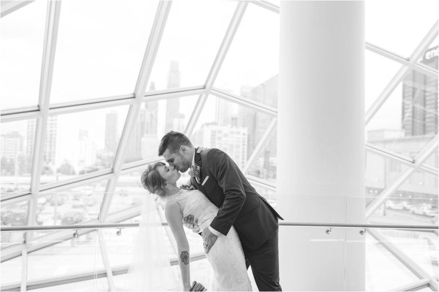 JG Domestic, wedding, Philadelphia