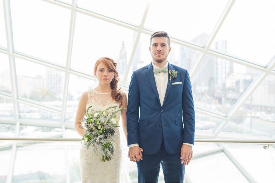 JG Domestic, wedding, Philadelphia