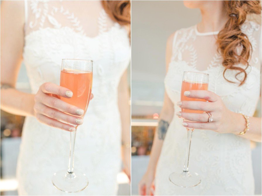 JG Domestic, wedding, Philadelphia