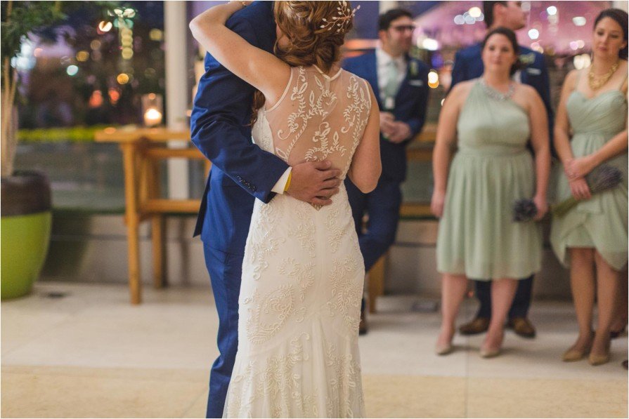JG Domestic, wedding, Philadelphia