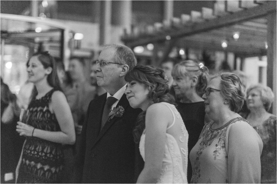 JG Domestic, wedding, Philadelphia
