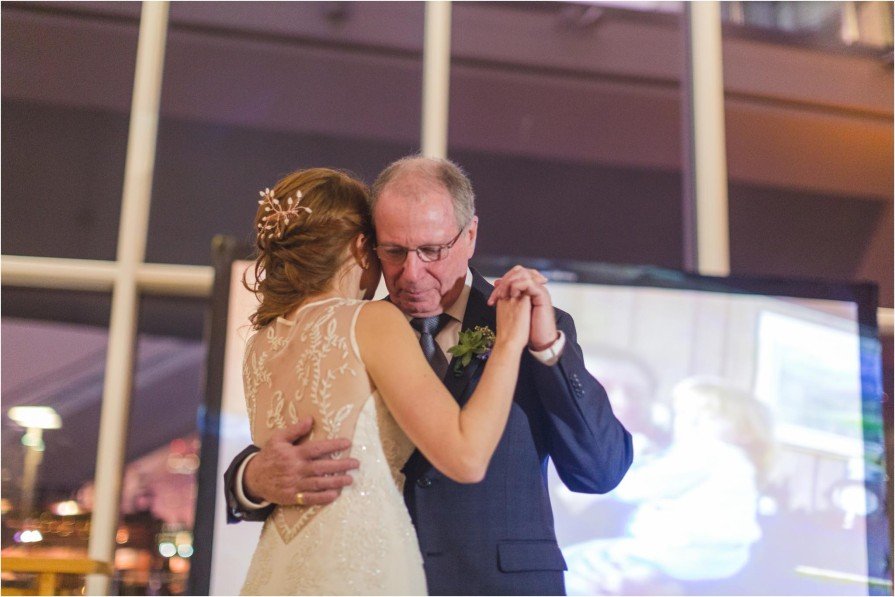 JG Domestic, wedding, Philadelphia