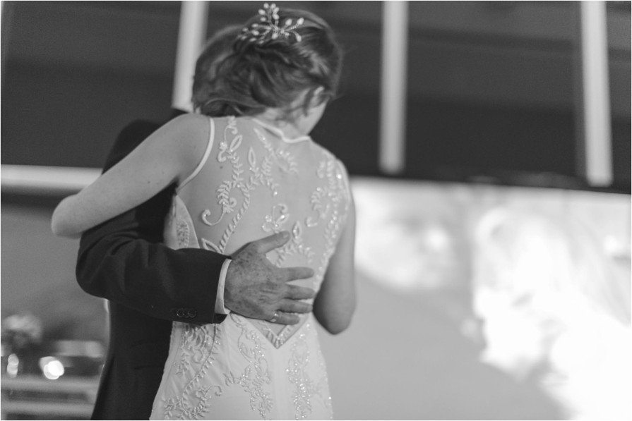 JG Domestic, wedding, Philadelphia