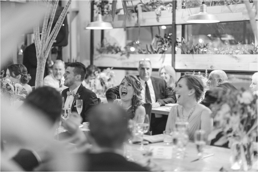 JG Domestic, wedding, Philadelphia