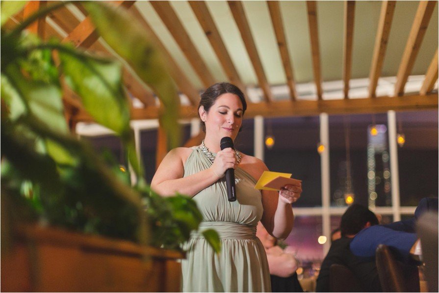 JG Domestic, wedding, Philadelphia