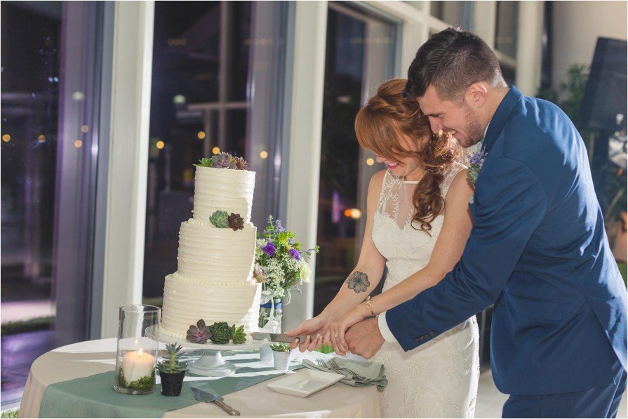 JG Domestic, wedding, Philadelphia