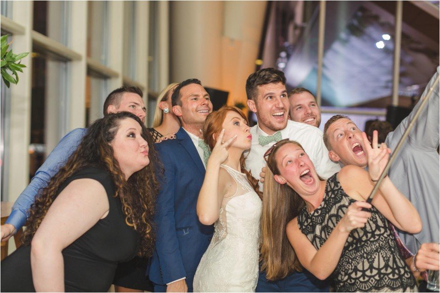 JG Domestic, wedding, Philadelphia