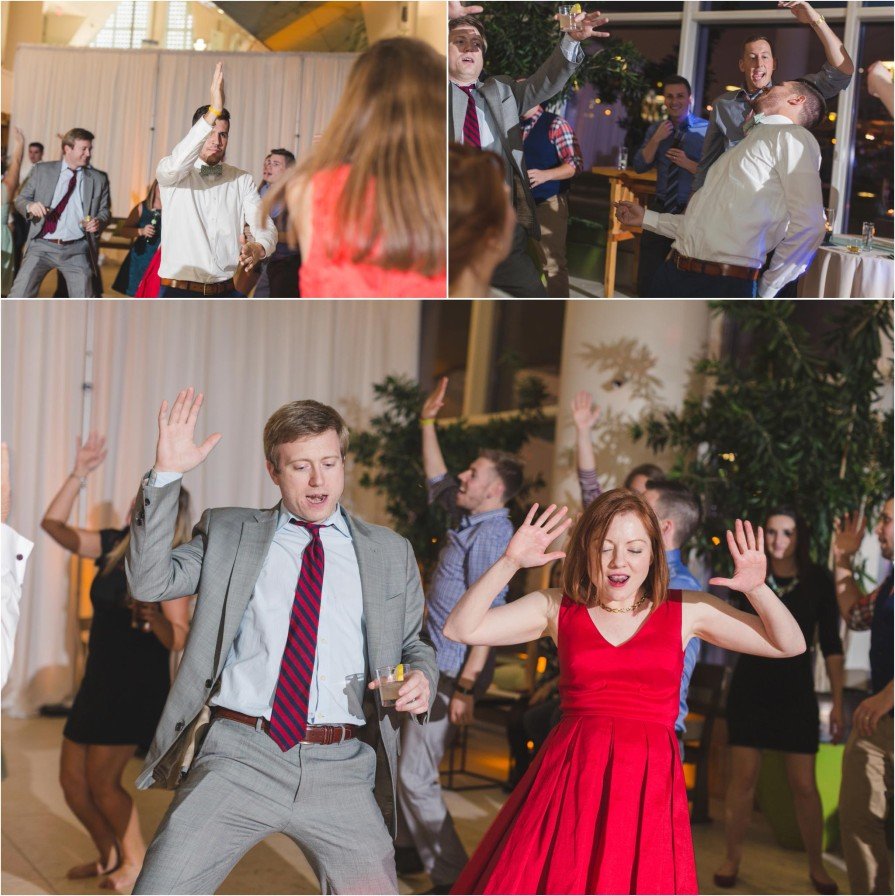 JG Domestic, wedding, Philadelphia