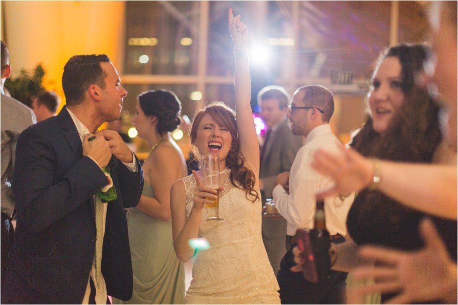 JG Domestic, wedding, Philadelphia
