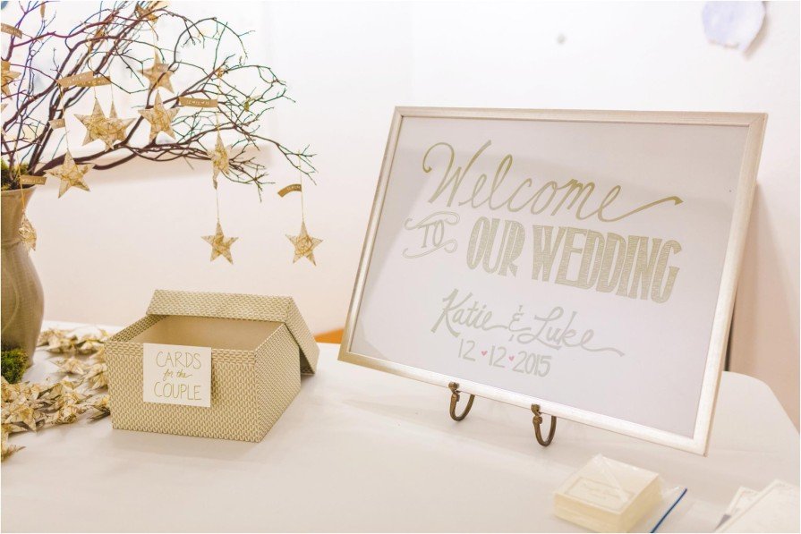 Fleisher Art Memorial, wedding, Philadelphia