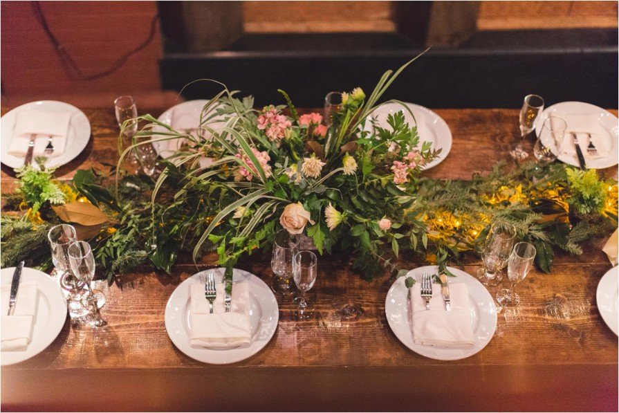Fleisher Art Memorial, wedding, Philadelphia