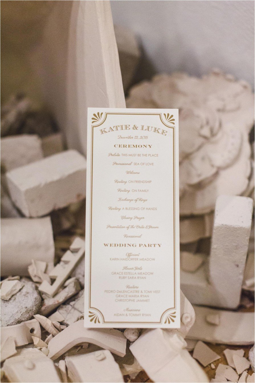 Fleisher Art Memorial, wedding, Philadelphia