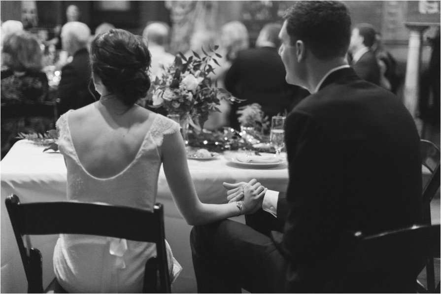 Fleisher Art Memorial, wedding, Philadelphia