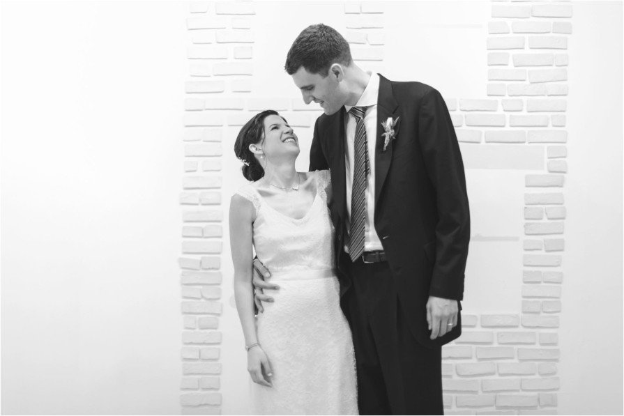 Fleisher Art Memorial, wedding, Philadelphia