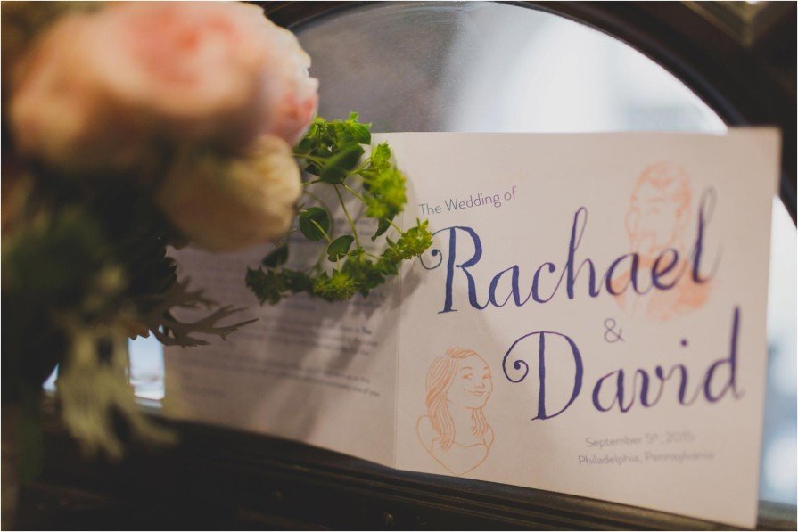 Philadelphia, Courtyard Marriott, wedding