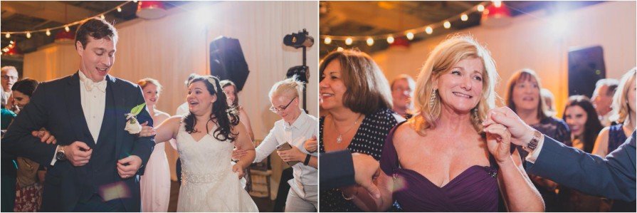 Reading Terminal Market, wedding, reception, Philadelphia