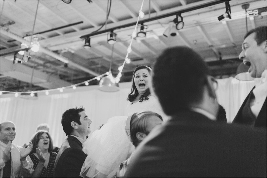 Reading Terminal Market, wedding, reception, Philadelphia
