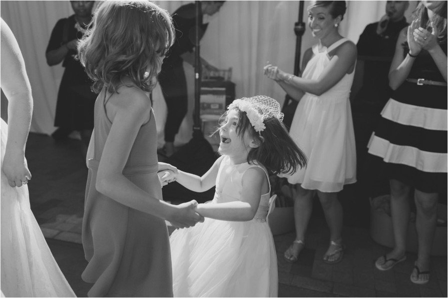 Reading Terminal Market, wedding, reception, Philadelphia