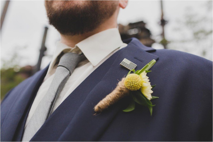 Bethlehem, Steelstacks, wedding