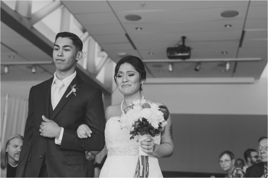Bethlehem, Steelstacks, wedding