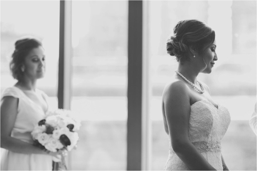 Bethlehem, Steelstacks, wedding