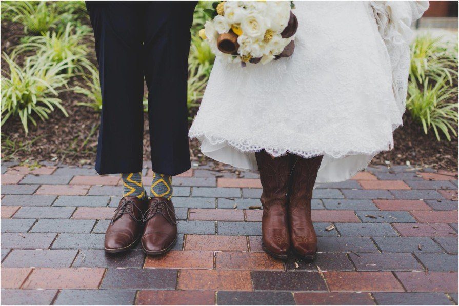 Bethlehem, Steelstacks, wedding