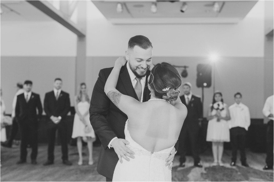 Bethlehem, Steelstacks, wedding