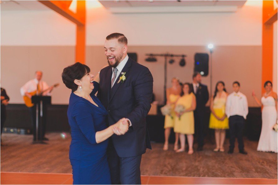 Bethlehem, Steelstacks, wedding
