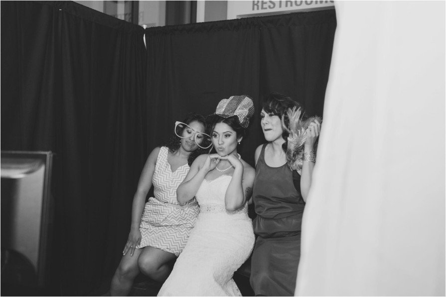 Bethlehem, Steelstacks, wedding